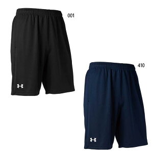 A_[A[}[ Y fB[X UA TS V[c tBbglX g[jOEFA {gX Y{  ubN  lCr[  UNDER ARMOUR 1314113