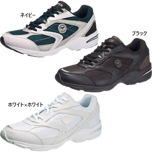 ATqV[Y Y fB[X EBuh 054WS Xj[J[ V[Y RC h [Jbg ċA zCg  ubN  lCr[  asahi shoes KF74421 KF74422 KF74423