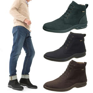 Jp ATqV[Y Y gbvhC SAebNX V[gu[c TDY3836 h  Cu[c C ubN  uE F  asahi shoes AF38361 AF38362 AF38369