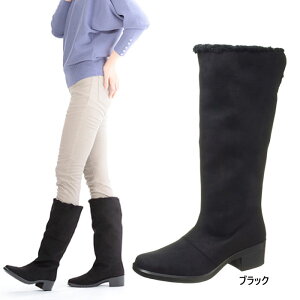 Jp ATqV[Y fB[X gbvhC SAebNX O u[c TDY3860HA JWAV[Y h  5cmq[ Cu[c C ubN   asahi shoes