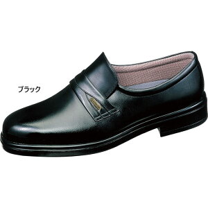 4E L Ch ATqV[Y Y ʋΉTK3125 rWlXV[Y [t@[ Xb| SAebNX h z nYt[V[Y ubN   asahi shoes AM31251