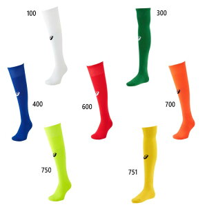 AVbNX Y fB[X XgbLO TbJ[ tbgT XgbLO C \bNX zCg  u[ bh   CG[ sN O[ F   asics 3103A027