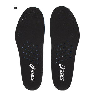L AVbNX Y fB[X ptH[}X \bNCi[ GNXg Ch PERFORMANCE SOCKLINER EXTRA WIDE ~ C\[ X|[c ubN   asics 1173A028