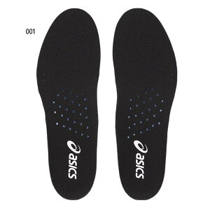 �A�V�b�N�X �����Y ���f�B�[�X �p�t�H�[�}���X �\�b�N���C�i�[ PERFORMANCE SOCKLINER ���~ �C���\�[�� �X�|�[�c �����j���O �e�j�X �z���C�g �� �������� asics 1173A029
