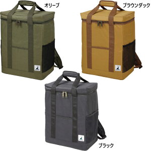 LveX^bO Y fB[X N[[obO XNGA bN^ ۗobO Lv AEghA BBQ ubN  uE J[L F  CAPTAIN STAG UE-620 UE-621 UE-622