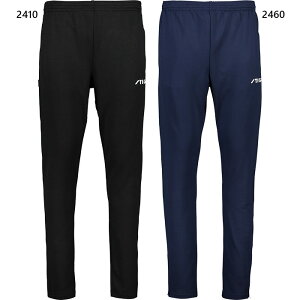 XeBK Y fB[X o[pc MEMBER PANTS Opc 싅EFA {gX W[W ubN  lCr[  STIGA