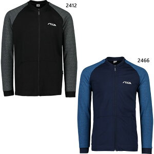 XeBK Y fB[X o[WPbg MEMBER JACKET W[W gbvX 싅EFA  ubN  lCr[  STIGA 1861-2412 1861-2466