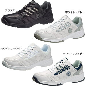 4E L Ch ATqV[Y Y fB[X EBuh 052 Xj[J[ V[Y RC ʊw ʋ [Jbg zCg  ubN   asahi shoes KF74401 KF74402 KF74403 KF74404