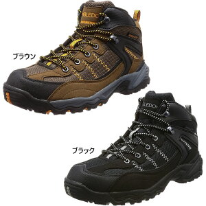 4E L ATqV[Y Y ECuhM047WS oRC Ro gbLOV[Y AEghA h y ˍ EH[LO ubN  uE F  asahi shoes KF79691 KF7