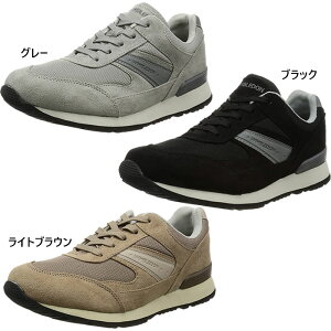 4E L Ch ATqV[Y Y ECuhM039 Xj[J[ V[Y RC [XAbv JWA Vv fC[ ubN  O[ DF  asahi shoes KF79522 KF79523