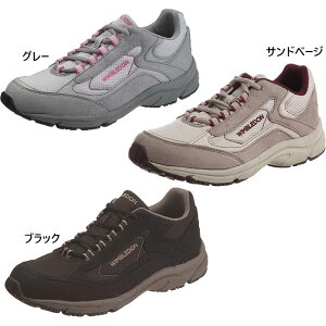 3E ATqV[Y fB[X ECuhL030 Xj[J[ V[Y RC  ˍ Ռz EH[LO fC[ ʋ ubN  O[ J[L DF  asahi shoes KF78411 KF78