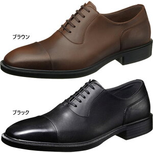 3E ATqV[Y Y ʋΉTK3309 rWlXV[Y ItBX ʋ tH[} SAebNX h z hC ʋC Ռz ubN  uE F  asahi shoes AM33091 AM