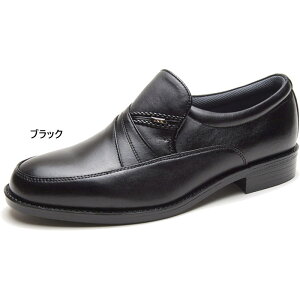 4E L Ch ATqV[Y Y ʋΉTK7709 rWlXV[Y ItBX ʋ tH[} bL amC ubN   asahi shoes AM77091