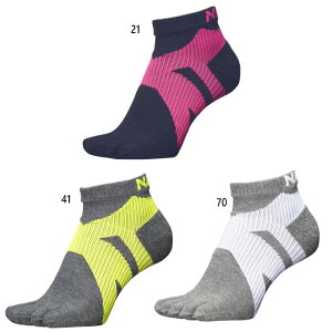 jb^N Y fB[X WjA 5{w\bNX 싅 C z  RۖhL ALXK[h V[g nCQ[W Yq[ zCg  sN O[   Nittaku NW-2900