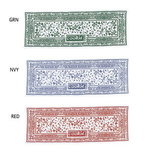 N[rbg Y fB[X oe[k pObY ʂ  AEghA X|[c MǑ΍  Rbg R hL ѓdh~ bh   coolbit HCT002