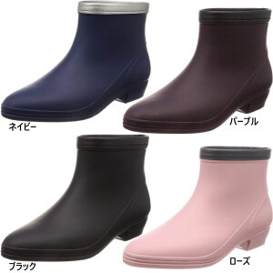 3E ATqV[Y fB[X CV[Y K[fjO JWAV[Y C V[g Cu[c J h ubN  lCr[ sN p[v   asahi shoes KH30021 KH3