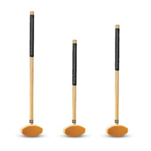 65-84cm n^` Y fB[X WjA Ŏҗp Nu OEhStpi OhSt Nu S[h  HATACHI BH2152-18WB BH2152-18WH BH2152-18WS