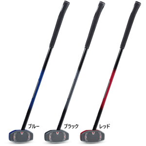 80-88cm n^` Y fB[X Xg[ghCuNu2 EŎҗp Ŏҗp OEhStpi OhSt Nu ubN  u[ bh    HATACHI