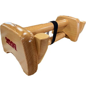 TTL Y fB[X |o[ xgt M-4 ̑pi EH[~OAbv g[jO  SASAKI M4