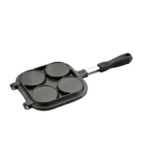 LveX^bO Y fB[X LXg A~pP[L[J[ Lb` AEghA Lv o[xL[ BBQ XC[c  CAPTAIN STAG UG-3006