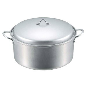 LveX^bO Y fB[X ΏĂ26cm 2kgt AEghApi  @   CAPTAIN STAG M-5558
