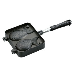 LveX^bO Y fB[X LXg A~Ă AEghApi Lv  CAPTAIN STAG UG-3008