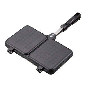 LveX^bO Y fB[X LXgA~ cCThg[X^[ AEghApi Lv  CAPTAIN STAG UG-3057