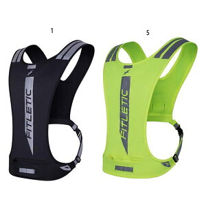 tBbgeBbN Y fB[X tNeBu jO xXg GLO VEST }\obO  tN^[ ˍ ubN  CG[ F  FITLETIC GLOJ