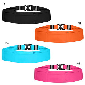 tBbgeBbN Y fB[X 360° }\obO  EGXg|[` {fBobO X|[c ubN   FITLETIC HB03J