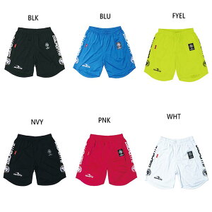 _E|` Y fB[X WjA vNeBXpc TbJ[EFA tbgTEFA {gX V[gpc zCg  ubN  lCr[ u[  CG[ sN F 