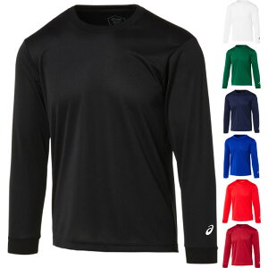 AVbNX Y OX[ugbv oXPbg{[EFA gbvX TVc T zCg  ubN  u[ bh   O[   asics 2063A227