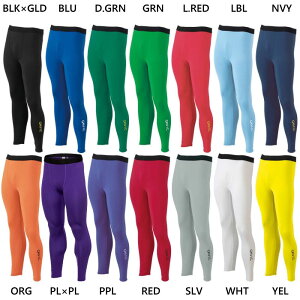 KrbN WjA LbY A_[EFA X|[cCi[  EFA Xgb`pc O zCg  ubN  lCr[ u[ bh   CG[ IW O[ p[