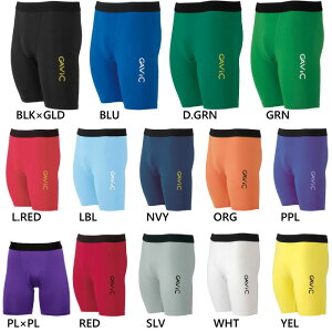 KrbN WjA LbY A_[EFA X|[cCi[  EFA Xgb`Xpbc zCg  ubN  lCr[ u[ bh   GAViC GA8901