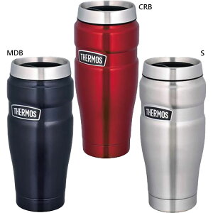 0.47L T[X Y fB[X WjA ^fM^u[ ۉ ۗ Rbv u[   THERMOS ROD001