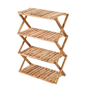 LveX^bO Y fB[X CSNVbNX ؐ4iMOVEbN AEghApi  CAPTAIN STAG UP-2580