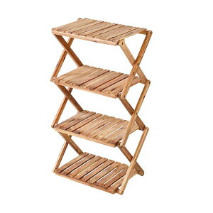 LveX^bO Y fB[X CSNVbNX ؐ4iMOVEbN AEghApi  CAPTAIN STAG UP-2583