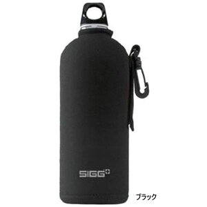 0.6L�p �X�^�[���� �����Y ���f�B�[�X �V�O SIGG �l�I�v���� �{�g���J�o�[ ���� �}�O�{�g�� �P�[�X �J�o�[ �ۗ� ���ꕨ �u���b�N �� �������� 90051
