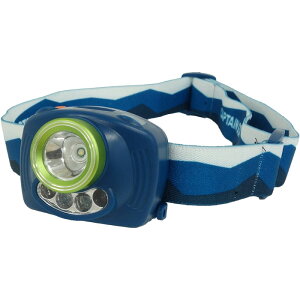 LveX^bO Y fB[X MKtbV LEDwbhCg ZT[@\t AEghA Ɩ Lv ނ hЃObY Ԓ oR  CAPTAIN STAG UK-4027