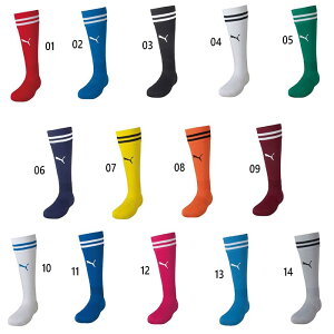 v[} Y CXgbLO TbJ[ tbgT XgbLO C zCg  ubN  u[ bh   CG[ O[ Vo[ F   PUMA 729881