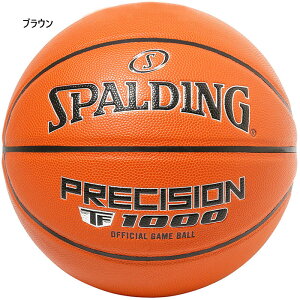 5 X|fBO Y fB[X vVW TF-1000 JBA v oXPbg{[ JBAF uE F  SPALDING 77-085J