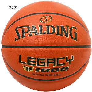 5 X|fBO Y fB[X KV[ TF-1000 JBA v oXPbg{[ JBAF uE F  SPALDING 77-082J