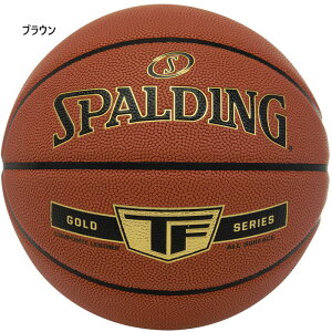 5 X|fBO Y fB[X S[h TF v oXPbg{[ uE F  SPALDING 77-115J
