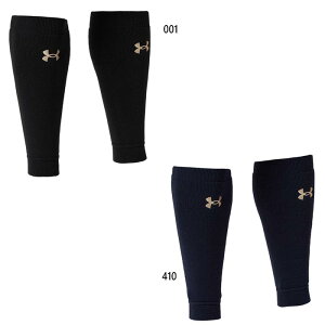 A_[A[}[ Y fB[X UA bOEH[}[ LEG WARMER 싅pi ubN  lCr[  UNDER ARMOUR 1368891