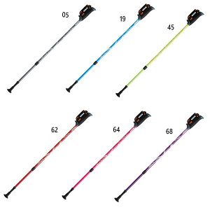 n^` Y fB[X DFP uObVu Y[ EH[LO|[ EH[N|[ mfBbNEH[LO  O[ u[ bh   CG[ sN p[v DF F  