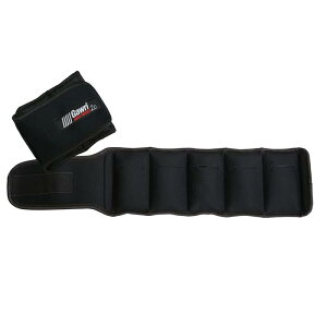 n^ Y fB[X Gawri ANEGCg 2kg 2Pg g[jO K _CGbgpi  HATAS GWS2000