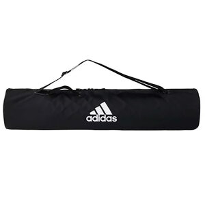 e Y fB[X ABK20pL[P[X TbJ[obO  {[obO ubN   molten ABK20BKBAG