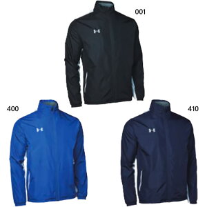 A_[A[}[ Y UA `[T[} WPbg TEAM THERMAL JACKET R[hMA H~f EChu[J[ g[jOEFA ubN  lCr[ u[   UNDER ARMOUR