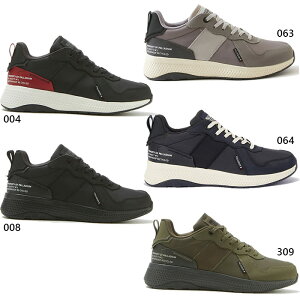 pfBE fB[X ANVI g TvC EH[^[v[tvX AX-EON RETRO SPLYWP+ Xj[J[ V[Y RC h [Jbg ubN  J[L  PALLADIUM 96977