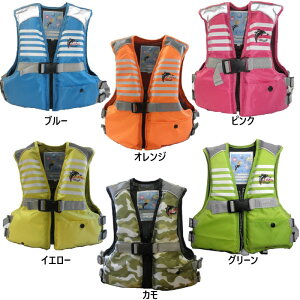 t@CWp WjA LbY t[eBOxXg |Pbg Jt AEghApi ނ tBbVO CtWPbg ~ C  u[  CG[ sN IW O[