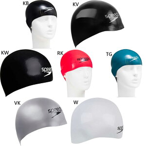 �X�s�[�h �����Y ���f�B�[�X �t�@�X�g�X�L�� Fastskin 3 �X�C���L���b�v ���j�X FINA���F���f�� �V���R�[�� �V���R�� ���j ���Z�p �z���C�g �� �u���[ ���b�h �� �� �V���o�[ �S�[���h �������� sp